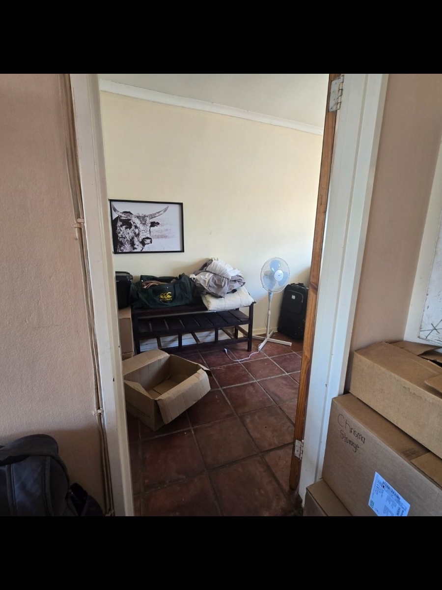 13 Bedroom Property for Sale in Universitas Free State